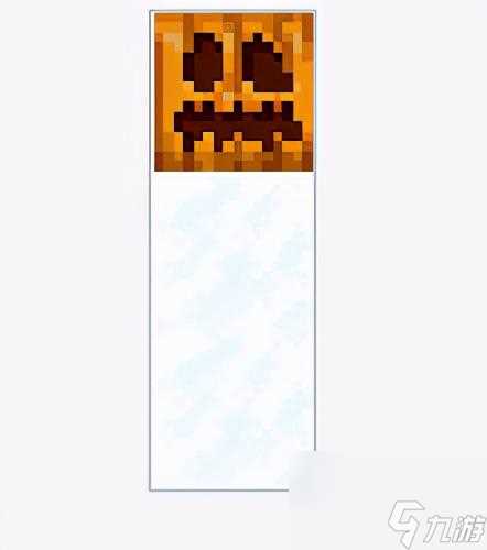 我的世界士兵怎么做 MC各类士兵建造方法是什么  干货