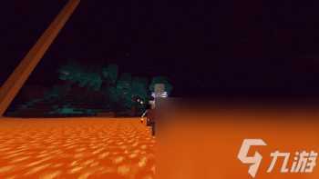 我的世界士兵怎么做 MC各类士兵建造方法是什么  干货