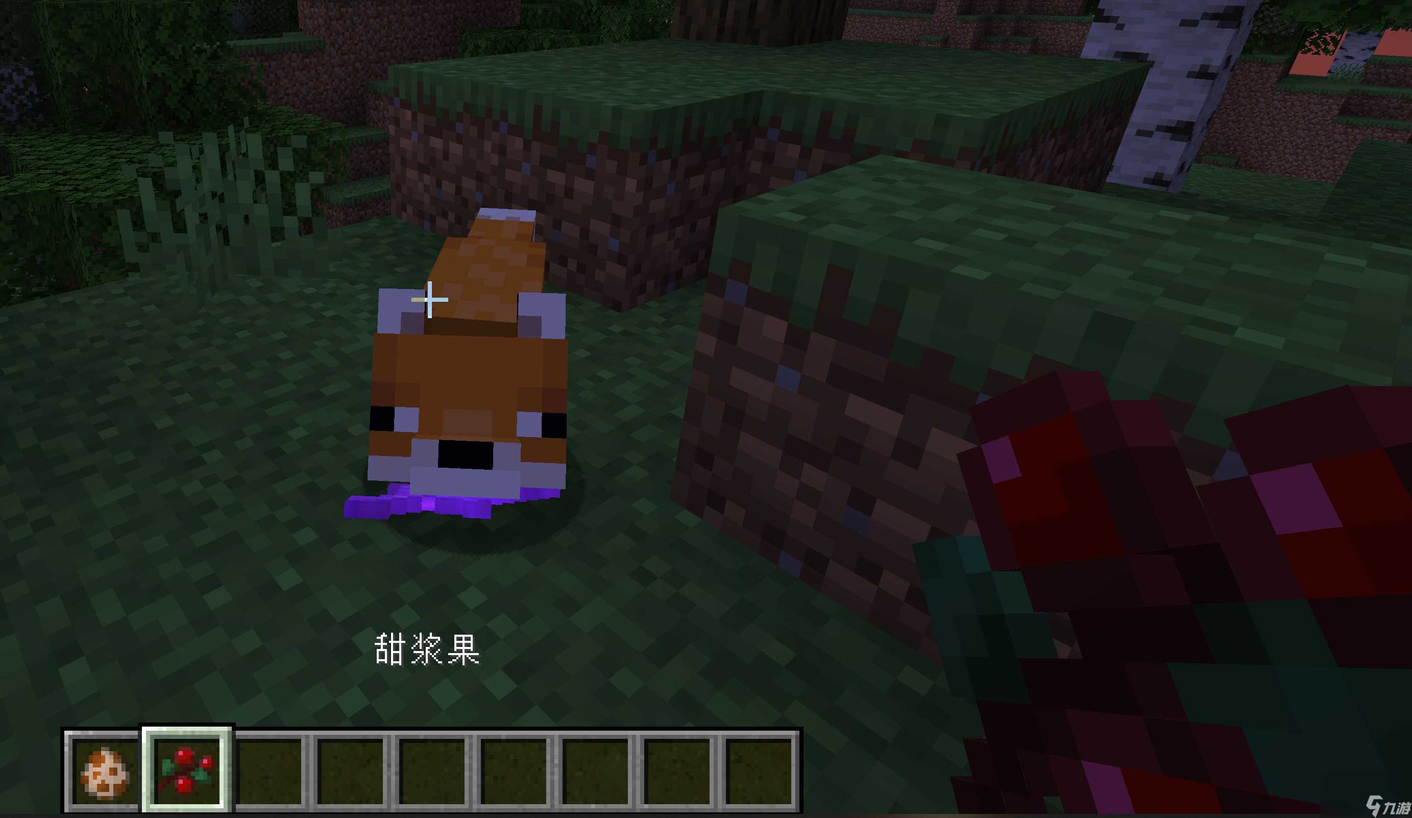 我的世界士兵怎么做 MC各类士兵建造方法是什么  干货