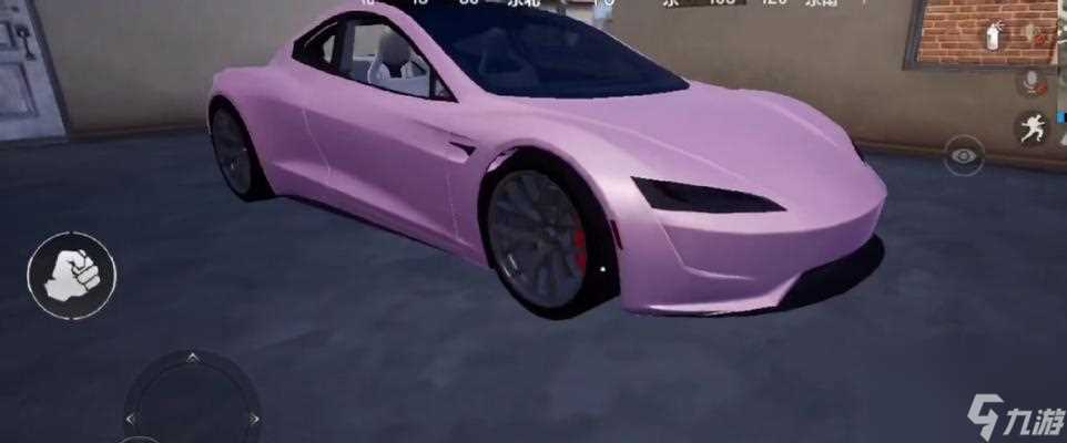 和平精英x北京现代联动活动攻略 以游戏为主 尽享联动福利