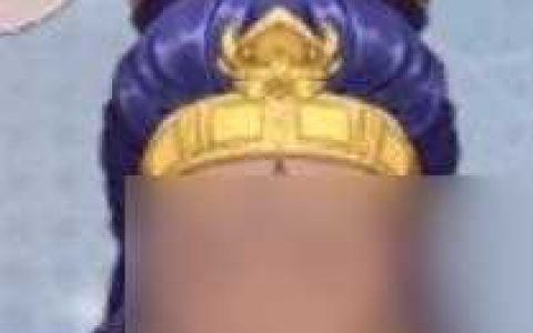 阿尔米娅赞歌湿婆怎么样 阿尔米娅赞歌湿婆技能强度介绍