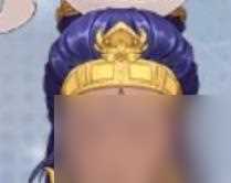 阿尔米娅赞歌湿婆怎么样 阿尔米娅赞歌湿婆技能强度介绍