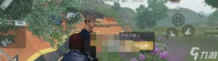 黎明觉醒生机白鳄女王在哪 黎明觉醒生机白鳄女王在哪里推荐