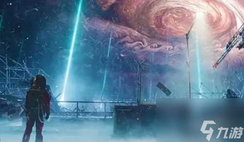 《星球重启》攻击力食谱有什么 星球重启攻击力食谱大全