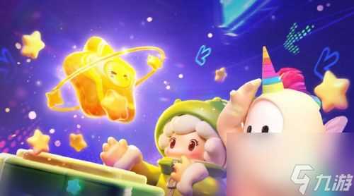 《元梦之星》隐世高手称号怎么获取 隐世高手称号获取方法