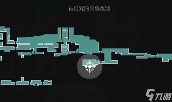 最后的信仰初期血道刀获取方法介绍
