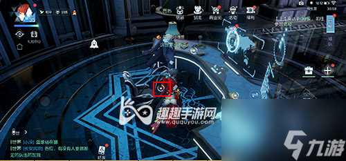 在哪找电脑输入 龙族幻想残破的便签有什么用