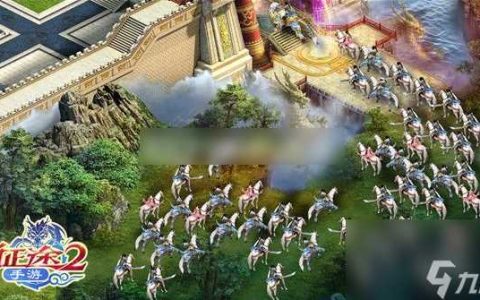 《征途2》快速获取灵玉碎片方法