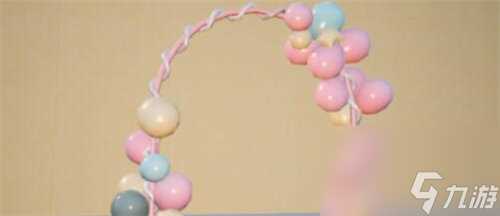 明日之后派对气球系列家具怎么样 明日之后派对气球系列家具详情介绍