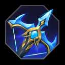 曙光英雄风暴射手有什么用_曙光英雄风暴射手装备属性详解