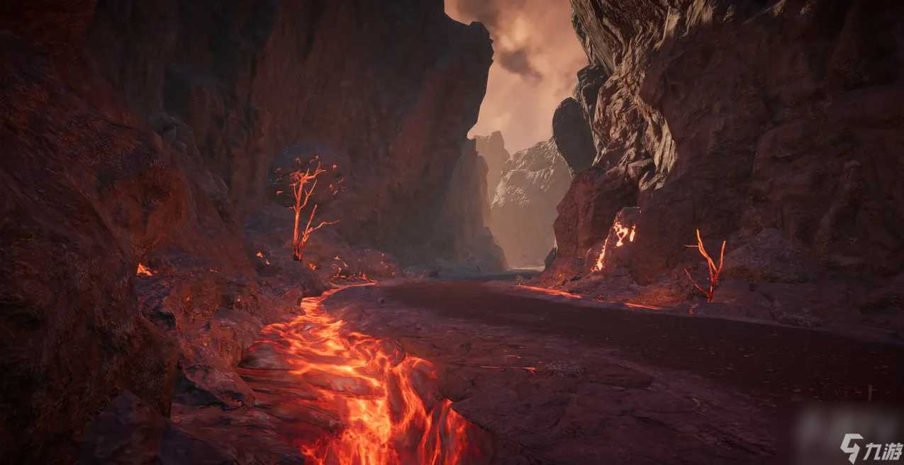 星球重启星雪节活动怎么玩 星雪节活动内容介绍