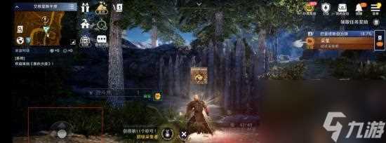 黑色沙漠手游古代金币用途介绍 探寻游戏中古代金币的神秘功能