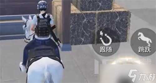 和平精英龙狮城3.0新载具都有什么 和平精英龙狮城3.0新载具介绍