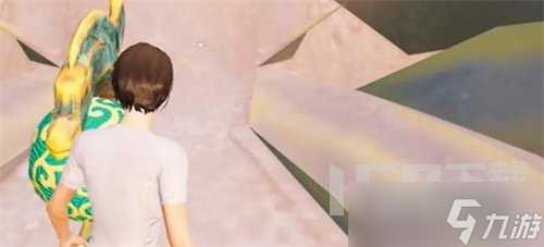 和平精英龙狮城3.0新载具都有什么 和平精英龙狮城3.0新载具介绍