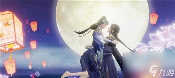 花与剑之玄冰铭文之搭配 游戏中怎么搭配花与剑的玄冰铭文 成为最强战士