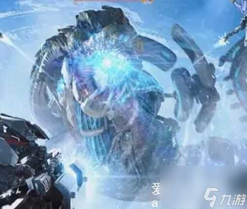 星球重启灯笼椒食谱有什么-星球重启灯笼椒食谱