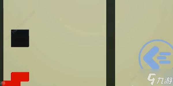 蛋仔派对蛋码是什么 蛋码开启及效果详解