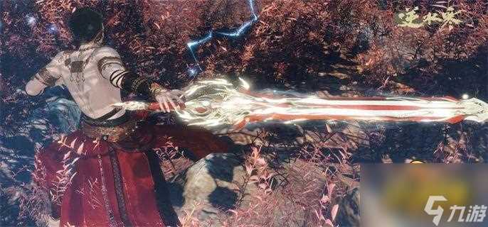 逆水寒摩崖绝境任务怎么做 摩崖绝境任务全流程  专家说