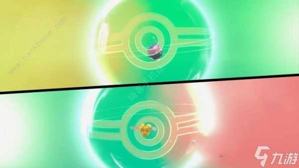 宝可梦朱紫蓝之圆盘特邀教员可换宝可梦图鉴 特邀教师可以换哪些宝可梦