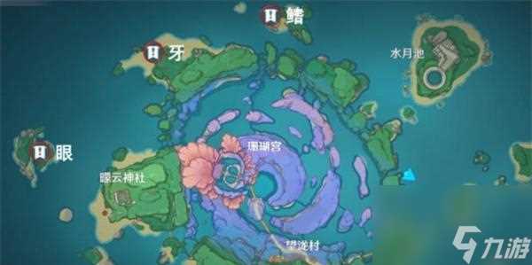 以花与剑爱之殇奇遇任务完成条件解析 揭秘游戏中的任务完成条件 助力玩家顺利通关