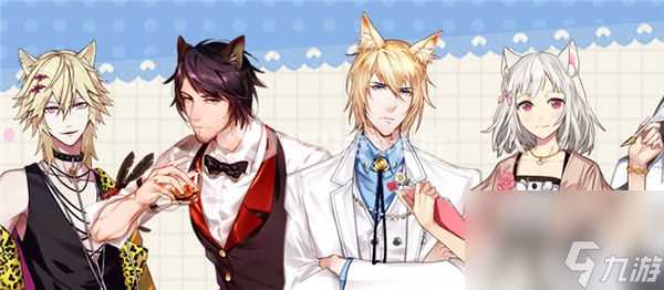 萌猫物语怎么升级快 萌猫物语升级快攻略