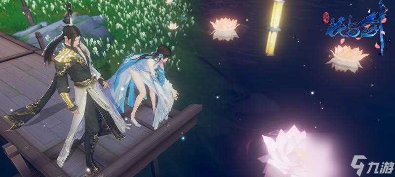 以花与剑六一儿童节活动及时装介绍 精彩纷呈的儿童节活动和时尚的儿童时装