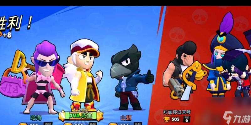 荒野乱斗阿方技能玩法攻略 成为猎人 掌握阿方的绝技