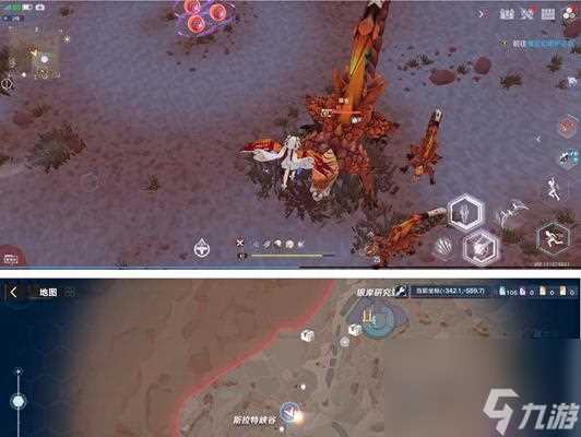 《幻塔周年庆活动时间介绍》 欢庆幻塔诞辰 畅享多彩活动