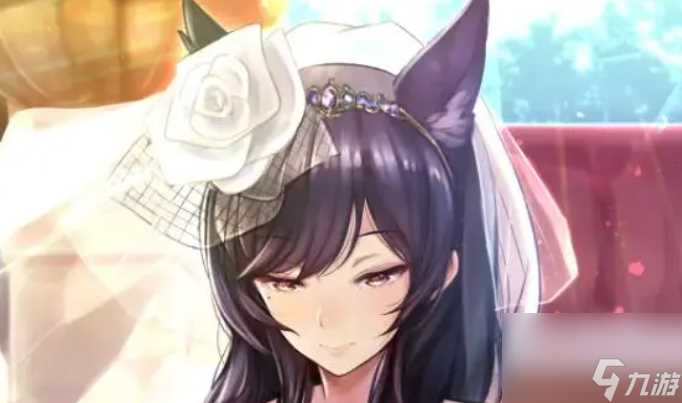 碧蓝航线极速提升舰娘好感度方法 碧蓝航线怎么极速提升舰娘好感度