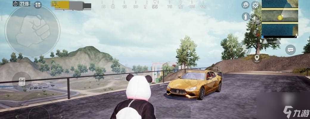 打通以和平精英你消费我买单领取攻略 轻松领取福利 游戏玩家必看 以和平精英你消费我买单攻略大全