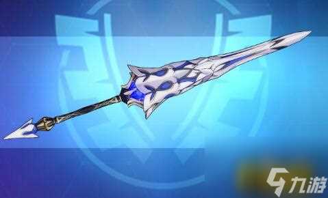 崩坏3辉骑士月魄圣痕推荐 辉骑士月魄武器圣痕选择推荐  详细介绍