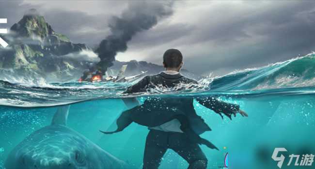 迷失蔚蓝怎么提升战斗力的方法详细介绍