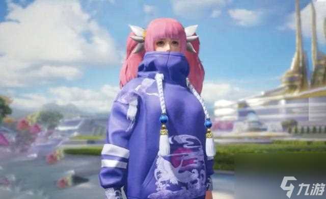 《和平精英颜团子售价介绍》 追踪最新颜团子价钱 让你玩游戏也能时尚潮流