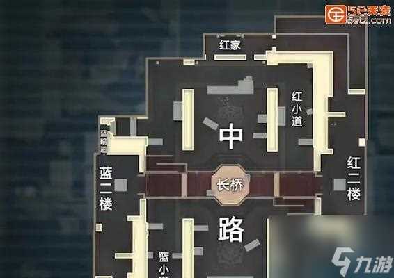 《和平精英》传群岛全攻略 探索传群岛 打造属于你的奇迹之旅