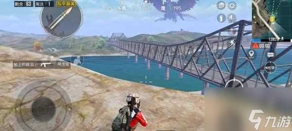 《和平精英》传群岛全攻略 探索传群岛 打造属于你的奇迹之旅