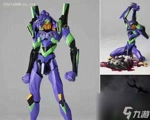 和平精英小黄鸭盲盒购买攻略 从游戏玩家角度 为您介绍小黄鸭盲盒购买攻略