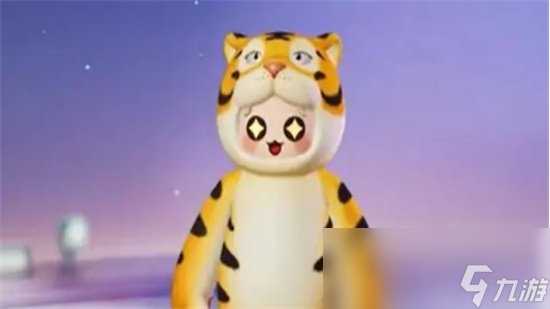 《元梦之星》免费皮肤大全 免费皮肤有什么