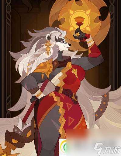 剑与远征维卡赏金试炼怎么游玩 剑与远征维卡赏金试炼游玩攻略