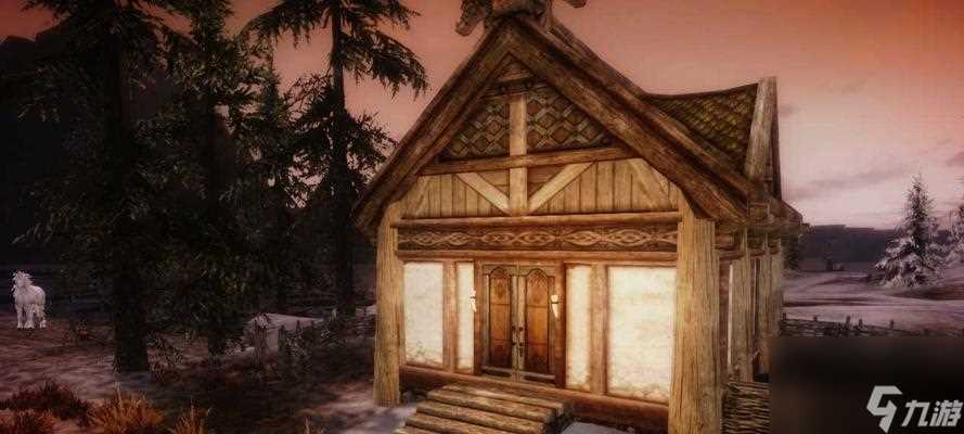 《和平精英》祝福卷轴获取攻略 轻松获取祝福卷轴 让你变身神仙