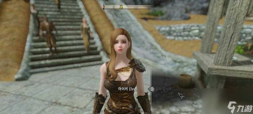 《和平精英》祝福卷轴获取攻略 轻松获取祝福卷轴 让你变身神仙