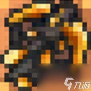 元气骑士前传黄金蟹重弩怎么样 元气骑士前传黄金蟹重弩装备介绍