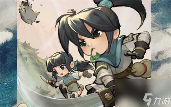 行侠仗义五千年新手怎么玩 行侠仗义五千年新手玩法推荐