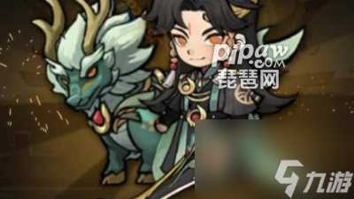 行侠仗义五千年新手怎么玩 行侠仗义五千年新手玩法推荐