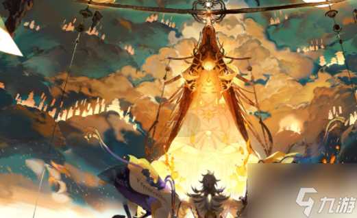 阴阳师天照值得培养吗 天照强度介绍