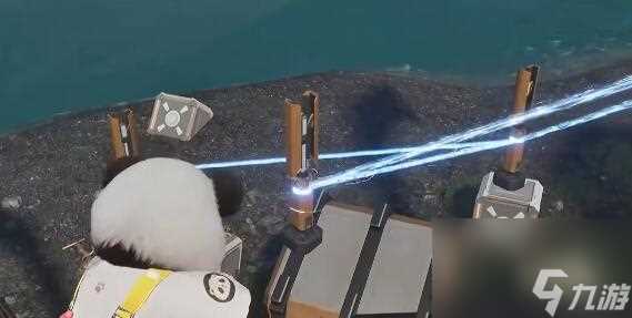 星球重启伊甸城双生子攻略_星球重启伊甸城双生子攻略技巧总体评价