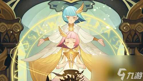 剑与远征绿剑光女阵容专武优先升谁好 绿剑光女阵容专武优先升级推荐  科普