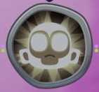 气球塔防6最强猴子知识加点推荐 猴子知识怎么加合理