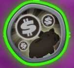 气球塔防6最强猴子知识加点推荐 猴子知识怎么加合理