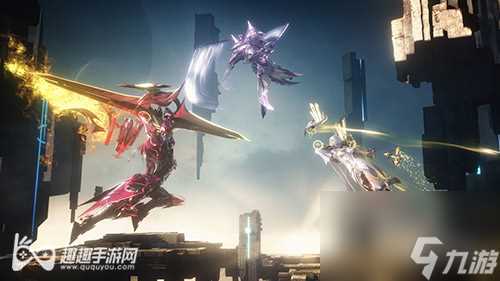 战神遗迹噩梦之墟怎么打