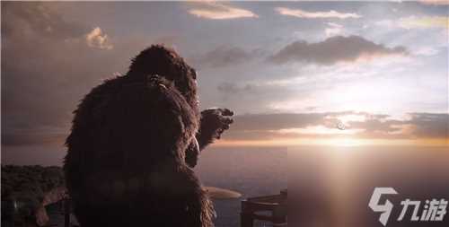 哥斯拉活动结束时间 和平精英哥斯拉模式什么时候结束
